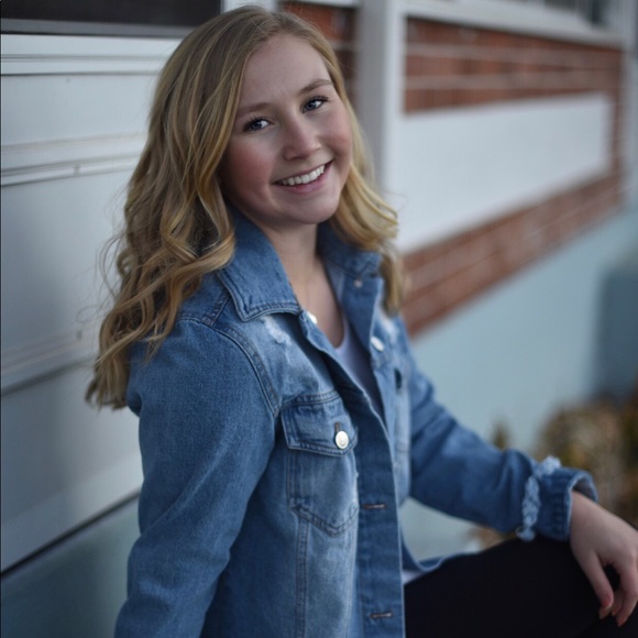 haydenschwartz1